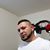 Juan Jose Lopez's profile image