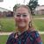Christine May White's profile image