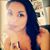 Niki Adams's profile image