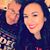 Noemi Warren's profile image