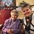 Cindee Moen McLaughlin's profile image