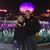 Linda Young Blount's profile image