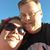 Andrew Yost's profile image
