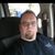 Bill Westbrook's profile image