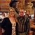 Donna Houser's profile image