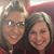 Cinda McDaniel Nelson's profile image