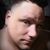 Eddie J. Cumba Vargas's profile image