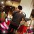 Angel Marie Clifford's profile image