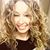 Gwen Southard's profile image