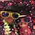 Ashley Akai Menefee's profile image