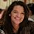 Laura Terry Powell's profile image