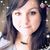 Amie Foreman's profile image