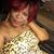 Kimberly IsVictorious's profile image