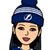Nancy Domanico's profile image