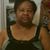 Gloria Finkley-Griffin's profile image