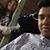 Cosme Livan Klein's profile image