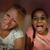 Tami Martin's profile image