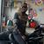 Sandi Francisco's profile image