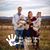 Tyler N Ashley Bailey's profile image