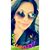 Linda Salas's profile image