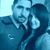 Zoran Zorica Simic's profile image