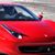 Antonio Monaco's profile image