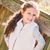 Jill Lynne Leffel's profile image