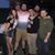 Clayton Flatness's profile image