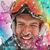 Ryan Lewis's profile image