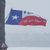 Tim Rankin's profile image
