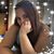 Amber NP Meert's profile image