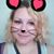 Lauren Haltom's profile image
