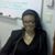 Dione Miller Washington's profile image