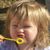 Gretchyn Bardell's profile image