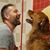 Shawn Gavne's profile image