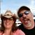 Darren Hensel's profile image