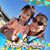 Shelley Pasquale-Archuletta's profile image