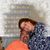 Michael Wayne Wolfe Sr.'s profile image