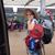 Ammi Ludwick's profile image