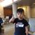 Martha Fares's profile image
