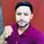 Irwin Bailon's profile image