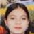 Debby Dewalt's profile image
