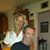 Mary L. Kirby-Bryant's profile image