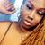 Mia Davis's profile image