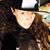 Melissa Marron's profile image