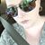 Shannon Harrell's profile image