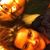 Tiffany L Stanek's profile image