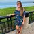 Lacee Hurley's profile image