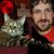 John J Hyland's profile image