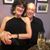 Jennifer Dwyer's profile image